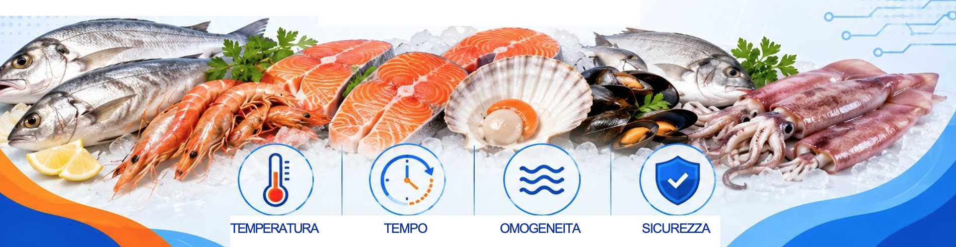 Prevenzione delle zoonosi marine